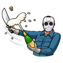 :Jason-Voorhees-24: